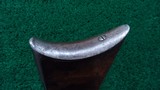 WINCHESTER 1873 SPECIAL ORDER RIFLE IN CALIBER 32-20 - 19 of 22
