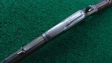 WINCHESTER 1873 SPECIAL ORDER RIFLE IN CALIBER 32-20 - 4 of 22