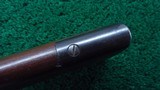 *Sale Pending* - WINCHESTER MODEL 1873 RIFLE IN CALIBER 38-40 - 14 of 19