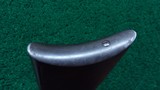 *Sale Pending* - WINCHESTER MODEL 1873 RIFLE IN CALIBER 38-40 - 16 of 19