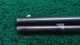 *Sale Pending* - WINCHESTER MODEL 1873 RIFLE IN CALIBER 38-40 - 12 of 19