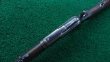 *Sale Pending* - WINCHESTER MODEL 1873 RIFLE IN CALIBER 38-40 - 4 of 19