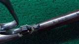 WINCHESTER MODEL 1886 RIFLE IN CALIBER 40-82 - 10 of 21