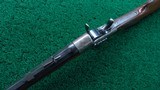 WHITNEY ARMS 22 CALIBER RIFLE - 4 of 18