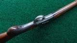 WHITNEY ARMS 22 CALIBER RIFLE - 3 of 18