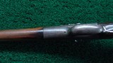 WHITNEY ARMS 22 CALIBER RIFLE - 9 of 18