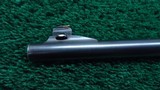 VERY FINE SAVAGE MODEL 1899 LEVER ACTION RIFLE IN CALIBER 300 SAVAGE - 14 of 20