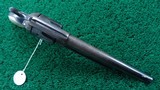 *Sale Pending* - COLT 1ST GEN BLACK POWDER FRAME SINGLE ACTION IN 45 - 3 of 13