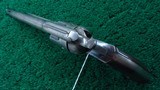 COLT BISLEY 1ST GEN SA IN CALIBER 38-40 - 5 of 14
