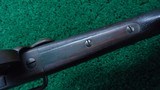 5TH MODEL BURNSIDE CIVIL WAR CARBINE - 8 of 22