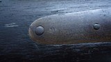 5TH MODEL BURNSIDE CIVIL WAR CARBINE - 11 of 22