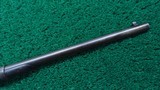 5TH MODEL BURNSIDE CIVIL WAR CARBINE - 7 of 22