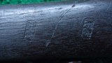 5TH MODEL BURNSIDE CIVIL WAR CARBINE - 15 of 22