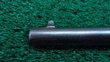 REMINGTON ROLLING BLOCK SRC - 13 of 19