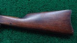 REMINGTON ROLLING BLOCK SRC - 15 of 19