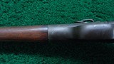 REMINGTON ROLLING BLOCK SRC - 9 of 19