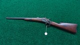REMINGTON ROLLING BLOCK SRC - 18 of 19