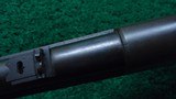 REMINGTON ROLLING BLOCK SRC - 6 of 19