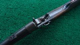 REMINGTON ROLLING BLOCK SRC - 4 of 19