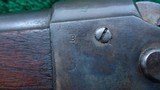 REMINGTON ROLLING BLOCK SRC - 11 of 19
