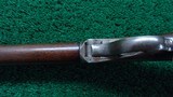 WINCHESTER MODEL 1885 MUSKET IN 40-60 WCF - 11 of 21