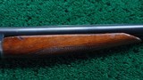 DOUBLE BARREL RANGER MARKED 410 SHOTGUN - 5 of 19