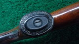 **Sale Pending** VERY RARE WINCHESTER MODEL 21 DELUXE SKEET GUN - 12 of 24