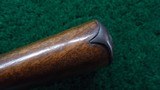 DOUBLE BARREL HAMMER 12 GAUGE SHOTGUN - 19 of 24