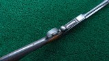 ENGLISH MANUFACTURED BENTLEY PATENT RIFLE - 3 of 25