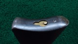WINCHESTER MODEL 1873 SRC IN SCARCE CALIBER 38-40 - 18 of 21