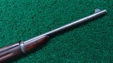 MODEL 95 WINCHESTER SRC IN CALIBER 30-40 KRAG - 7 of 21