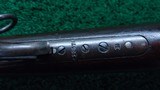 MODEL 95 WINCHESTER SRC IN CALIBER 30-40 KRAG - 15 of 21
