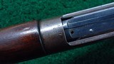 MODEL 95 WINCHESTER SRC IN CALIBER 30-40 KRAG - 6 of 21