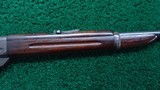 MODEL 95 WINCHESTER SRC IN CALIBER 30-40 KRAG - 5 of 21