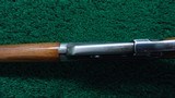 **Sale Pending** VERY DESIRABLE WINCHESTER 1895 TAKE DOWN RIFLE IN HARD TO FIND CALIBER 405 - 11 of 20