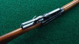 **Sale Pending** VERY DESIRABLE WINCHESTER 1895 TAKE DOWN RIFLE IN HARD TO FIND CALIBER 405 - 3 of 20