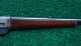 WINCHESTER MODEL 95 TAKEDOWN RIFLE - 5 of 13