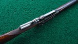 WINCHESTER MODEL 95 DELUXE TAKE DOWN SPORTING RIFLE - 3 of 17