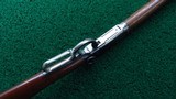 **Sale Pending**WINCHESTER 1894 SRC IN 38-55 - 3 of 19