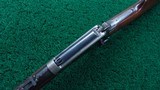 **Sale Pending**WINCHESTER 1894 SRC IN 38-55 - 4 of 19