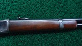 **Sale Pending**WINCHESTER 1894 SRC IN 38-55 - 5 of 19