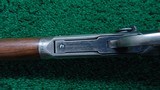 **Sale Pending**WINCHESTER 1894 SRC IN 38-55 - 11 of 19