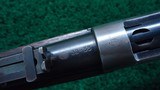 **Sale Pending**WINCHESTER 1894 SRC IN 38-55 - 6 of 19