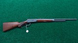 *Sale Pending* - WINCHESTER MODEL 1894 SPECIAL ORDER 22 INCH SHORT RIFLE IN 30 WCF - 20 of 20