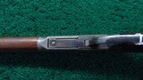 EXTREMELY RARE ANTIQUE MODEL 1894 WINCHESTER WITH A 32 INCH BARREL IN 32-40 - 11 of 23