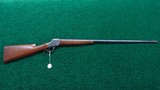 WINCHESTER 1885 HI-WALL IN THE SCARCE 45 EXPRESS CALIBER - 23 of 23