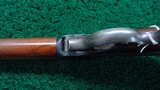 WINCHESTER 1885 HI-WALL IN SCARCE CALIBER 50 ELEY EXPRESS - 11 of 25
