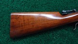 WINCHESTER 1885 HI-WALL IN SCARCE CALIBER 50 ELEY EXPRESS - 23 of 25