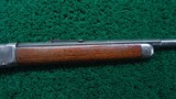 WINCHESTER MODEL 1894 RIFLE IN CALIBER 32 SPECIAL - 5 of 21