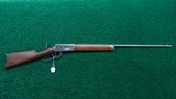WINCHESTER MODEL 1894 RIFLE IN CALIBER 32 SPECIAL - 21 of 21